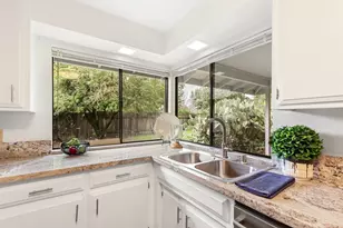 539 Jerome St, Davis, CA 95616 - Photo 21