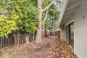 539 Jerome St, Davis, CA 95616 - Photo 61