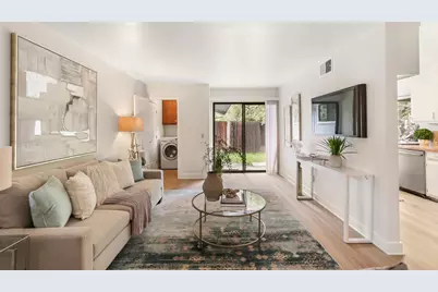 539 Jerome Street, Davis, CA 95616 - Photo 27