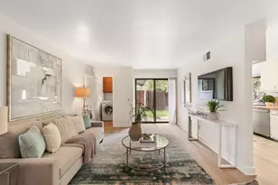 539 Jerome St, Davis, CA 95616 - Photo 27