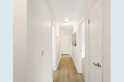 539 Jerome Street, Davis, CA 95616 - Photo 29