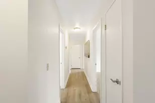 539 Jerome St, Davis, CA 95616 - Photo 29