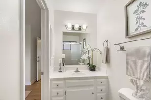 539 Jerome St, Davis, CA 95616 - Photo 33