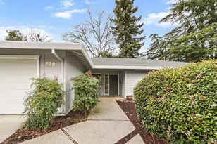 539 Jerome St, Davis, CA 95616 - Photo 3