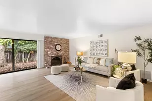 539 Jerome St, Davis, CA 95616 - Photo 7