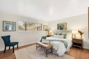 539 Jerome St, Davis, CA 95616 - Photo 31