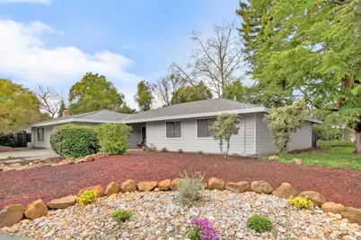 539 Jerome Street, Davis, CA 95616 - Photo 1