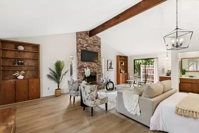 539 Jerome Street, Davis, CA 95616 - Photo 39