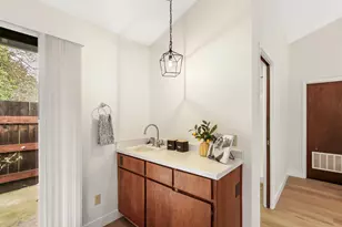 539 Jerome St, Davis, CA 95616 - Photo 45