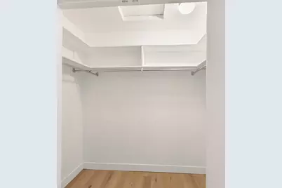 539 Jerome Street, Davis, CA 95616 - Photo 35