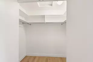 539 Jerome St, Davis, CA 95616 - Photo 35