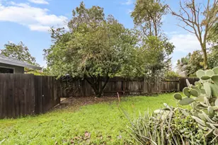 539 Jerome St, Davis, CA 95616 - Photo 57