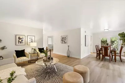 539 Jerome Street, Davis, CA 95616 - Photo 9