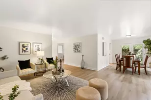 539 Jerome St, Davis, CA 95616 - Photo 9