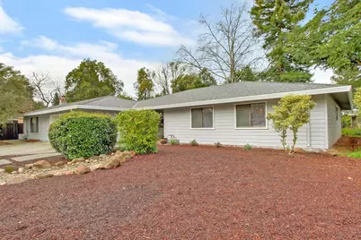 539 Jerome Street, Davis, CA 95616 - Photo 63