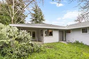 539 Jerome St, Davis, CA 95616 - Photo 59