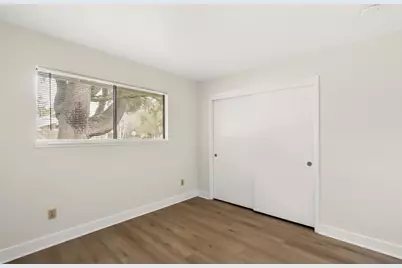 539 Jerome Street, Davis, CA 95616 - Photo 49