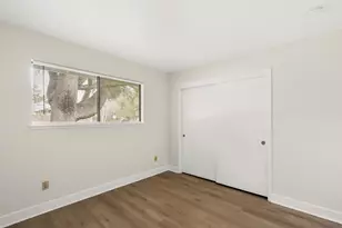 539 Jerome St, Davis, CA 95616 - Photo 49