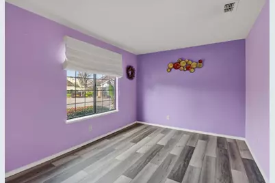 839 Lake Front Drive, Sacramento, CA 95831 - Photo 45