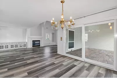 839 Lake Front Drive, Sacramento, CA 95831 - Photo 15