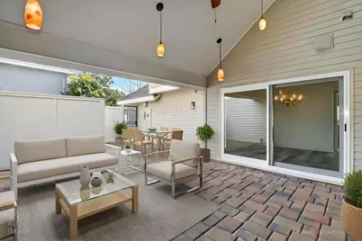 839 Lake Front Drive, Sacramento, CA 95831 - Photo 17