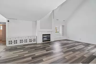 839 Lake Front Drive, Sacramento, CA 95831 - Photo 9