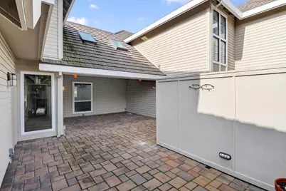 839 Lake Front Drive, Sacramento, CA 95831 - Photo 49