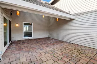 839 Lake Front Dr, Sacramento, CA 95831 - Photo 51