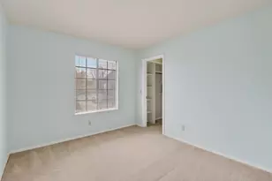 839 Lake Front Dr, Sacramento, CA 95831 - Photo 33