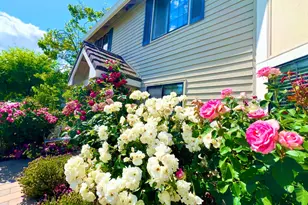 839 Lake Front Dr, Sacramento, CA 95831 - Photo 25