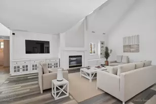 839 Lake Front Dr, Sacramento, CA 95831 - Photo 5