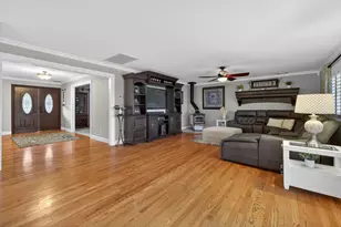 5117 Cutty Sark Ln, Shingle Springs, CA 95682 - Photo 11