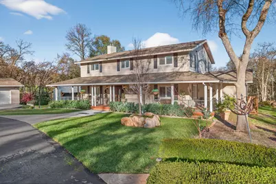 5117 Cutty Sark Lane, Shingle Springs, CA 95682 - Photo 5