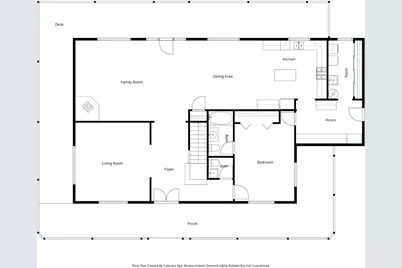 5117 Cutty Sark Lane, Shingle Springs, CA 95682 - Photo 67