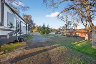 5117 Cutty Sark Ln, Shingle Springs, CA 95682 - Photo 69