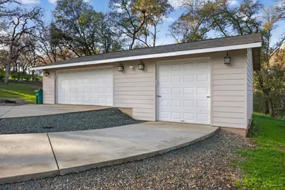 5117 Cutty Sark Lane, Shingle Springs, CA 95682 - Photo 55