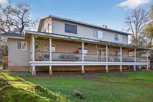 5117 Cutty Sark Ln, Shingle Springs, CA 95682 - Photo 59