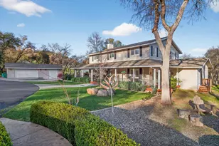 5117 Cutty Sark Ln, Shingle Springs, CA 95682 - Photo 59