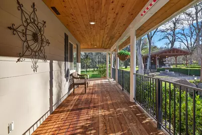 5117 Cutty Sark Lane, Shingle Springs, CA 95682 - Photo 53