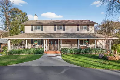 5117 Cutty Sark Lane, Shingle Springs, CA 95682 - Photo 1