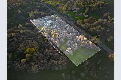 5117 Cutty Sark Lane, Shingle Springs, CA 95682 - Photo 65