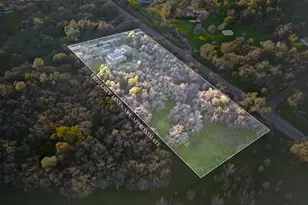 5117 Cutty Sark Ln, Shingle Springs, CA 95682 - Photo 65