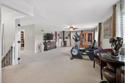 5117 Cutty Sark Lane, Shingle Springs, CA 95682 - Photo 33