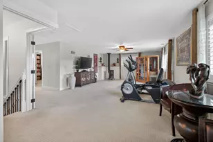 5117 Cutty Sark Ln, Shingle Springs, CA 95682 - Photo 33