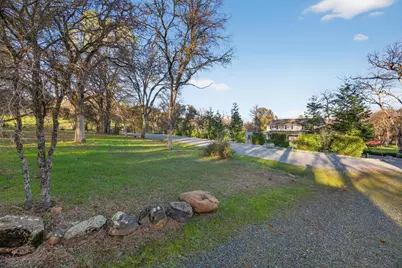 5117 Cutty Sark Lane, Shingle Springs, CA 95682 - Photo 67