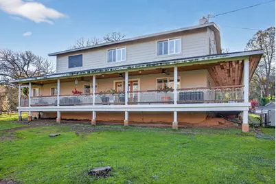 5117 Cutty Sark Lane, Shingle Springs, CA 95682 - Photo 61