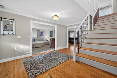 5117 Cutty Sark Lane, Shingle Springs, CA 95682 - Photo 7