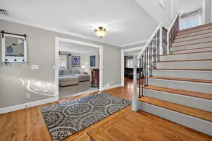 5117 Cutty Sark Ln, Shingle Springs, CA 95682 - Photo 7