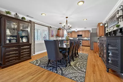 5117 Cutty Sark Lane, Shingle Springs, CA 95682 - Photo 13