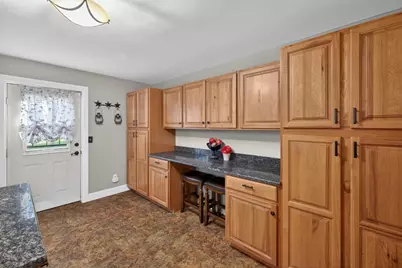 5117 Cutty Sark Lane, Shingle Springs, CA 95682 - Photo 21